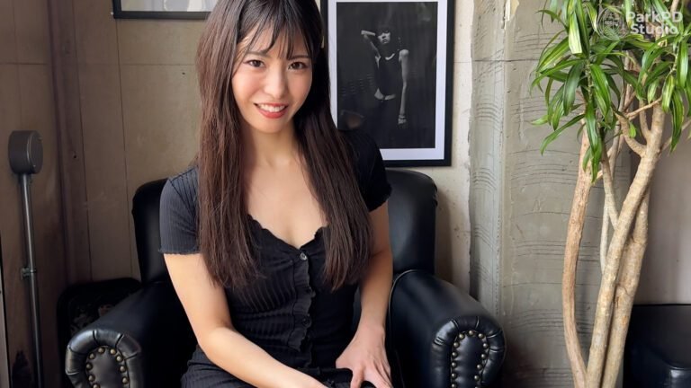 ParkPD Studio Umi sam