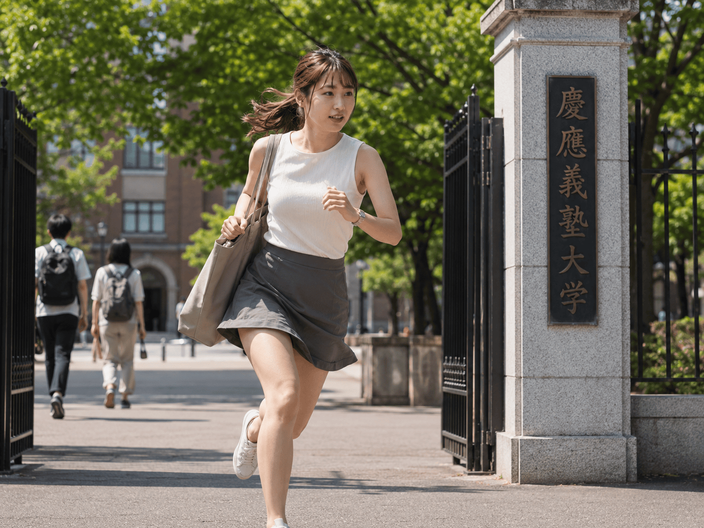 Izakaya part-time wages in Japan