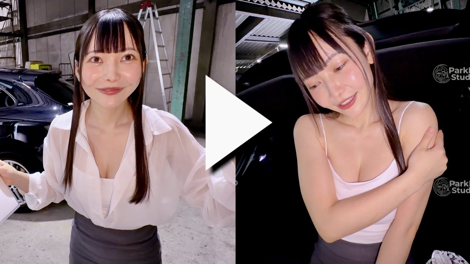 parkpd studio 26.07.20 yume 01