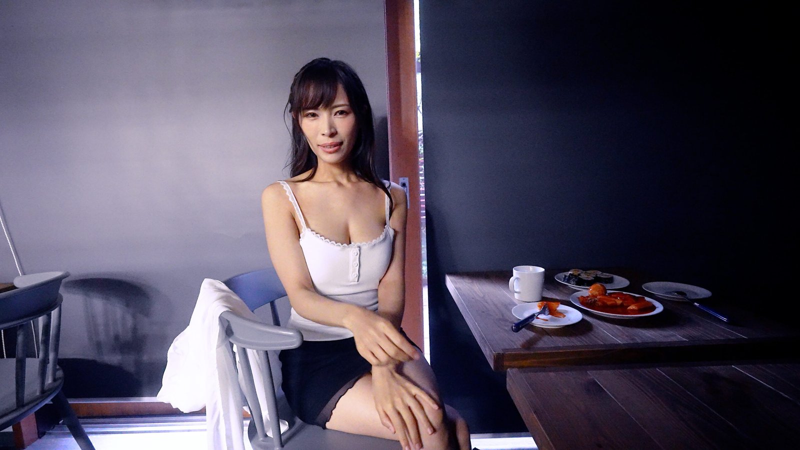 Premium Preview