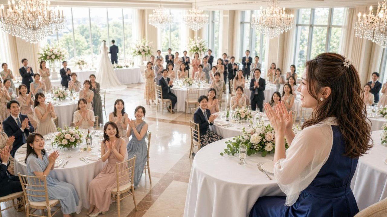 ํธํ
ํผ๋ก์ฐ ํ์ฅ์ ์์์ ๋ด๋ ค๋ค๋ณธ ๋์ ํ๋ฉด, ์ํ์ ์์ ํ๊ฐ๋ค์ด ๋ฐ์๋ฅผ ์น๊ณ ์์ชฝ์ ํฐ ๋ณผ๋ ๋ก๋ฅผ ๊ฑธ์น ์ผ๋ณธ ์ฌ์ฑ ํ๊ฐ
