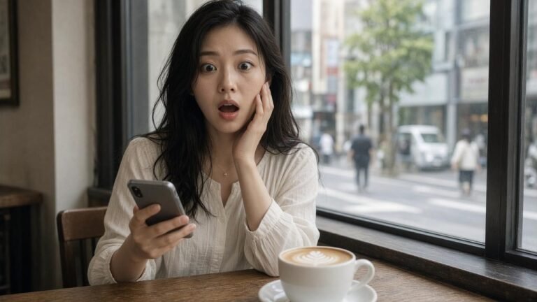 (LAB🧠) 일본 결혼상담소 진짜 가격표 — 1년 46만엔, ‘성혼’은 결혼이 아니다!? 사귀다 선 넘으면 22만엔, 3개월 안에 결정, 파티 참가비 남자 5천엔 여자 천엔